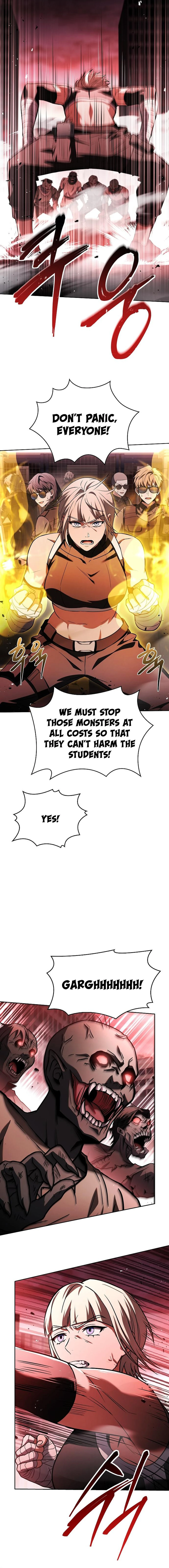 Page 4 of Chapter 84