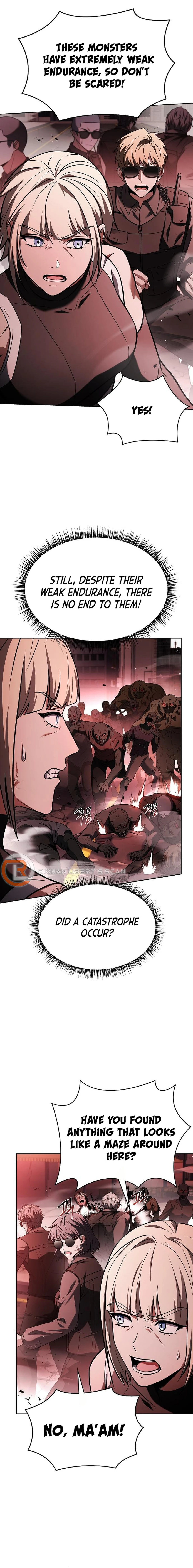 Page 6 of Chapter 84