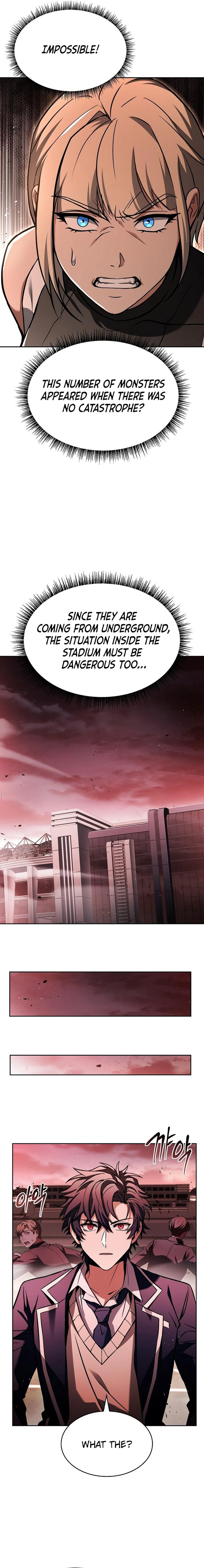 Page 7 of Chapter 84