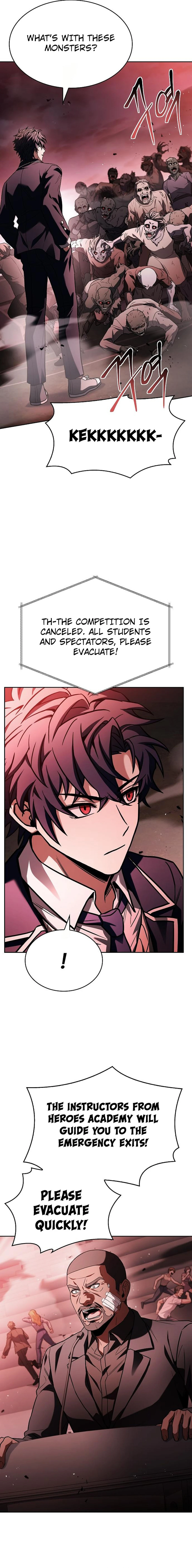 Page 8 of Chapter 84