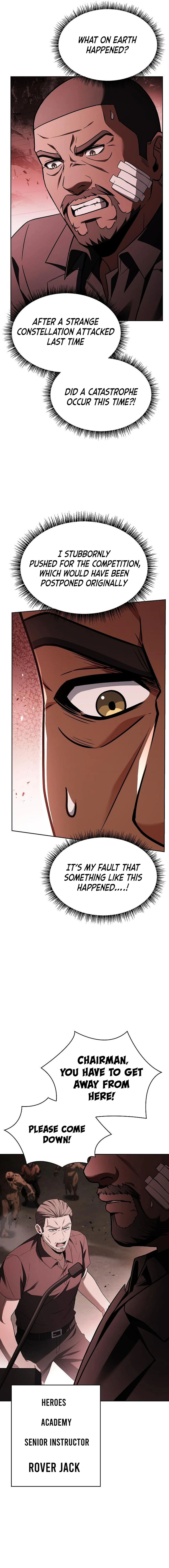 Page 9 of Chapter 84