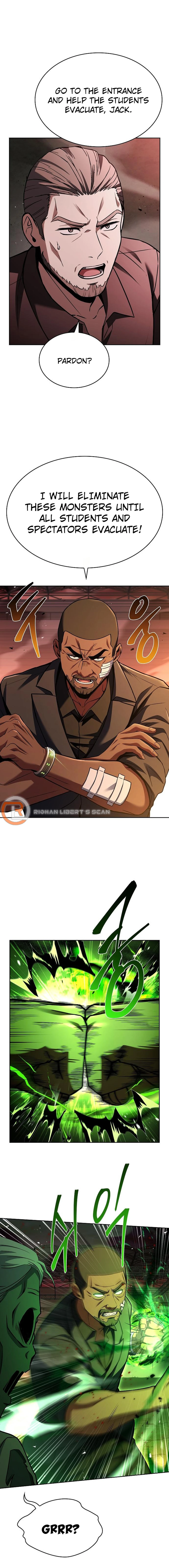 Page 10 of Chapter 84