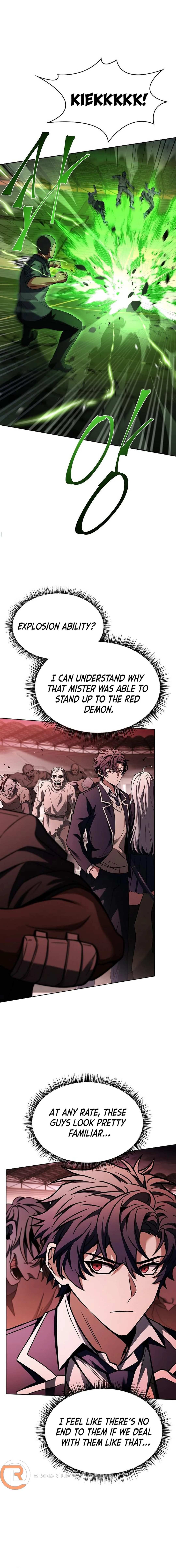 Page 11 of Chapter 84
