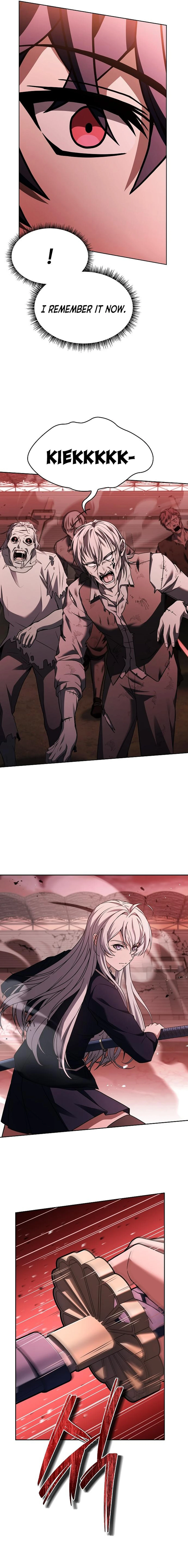 Page 12 of Chapter 84