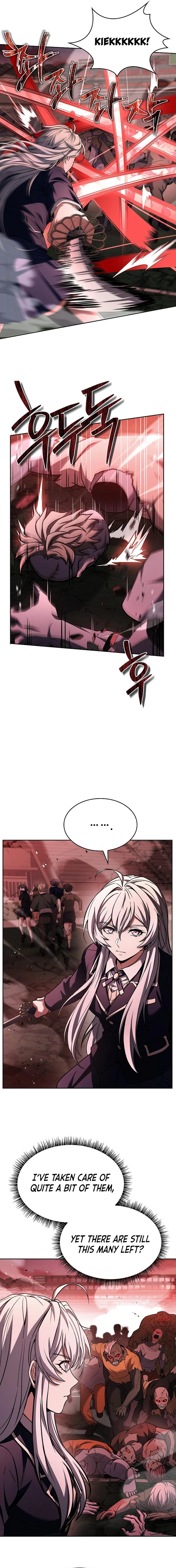 Page 13 of Chapter 84