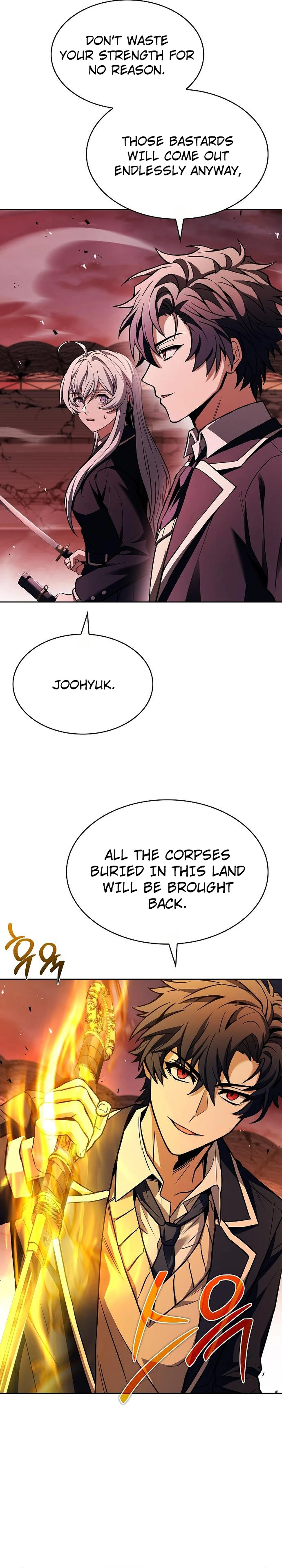 Page 14 of Chapter 84