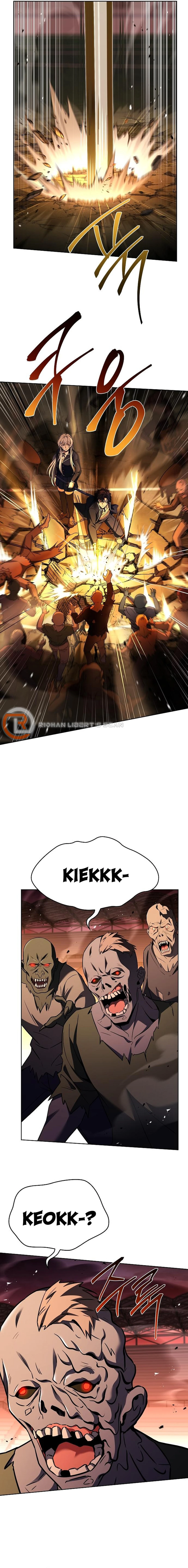 Page 15 of Chapter 84