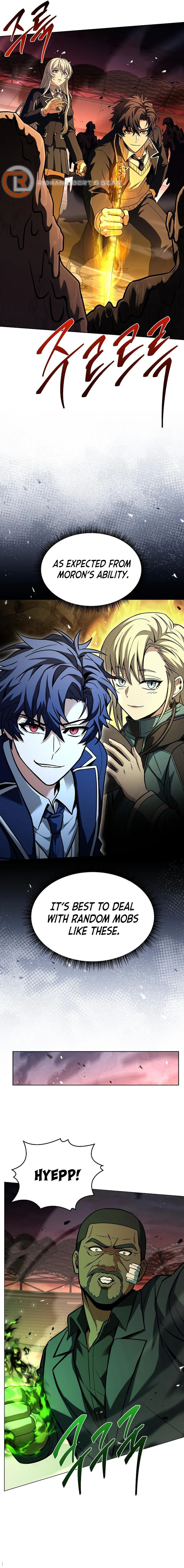 Page 16 of Chapter 84