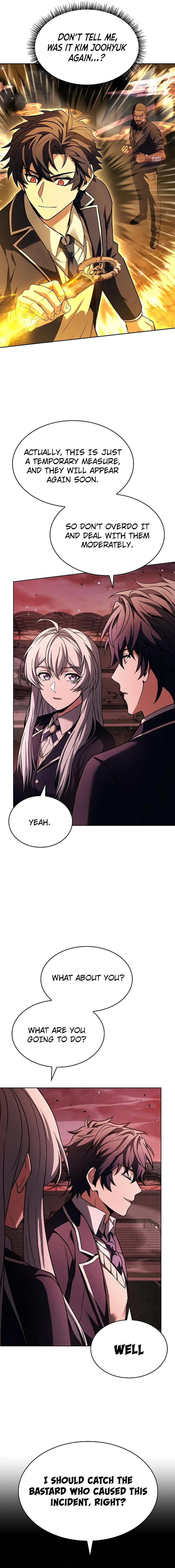 Page 18 of Chapter 84
