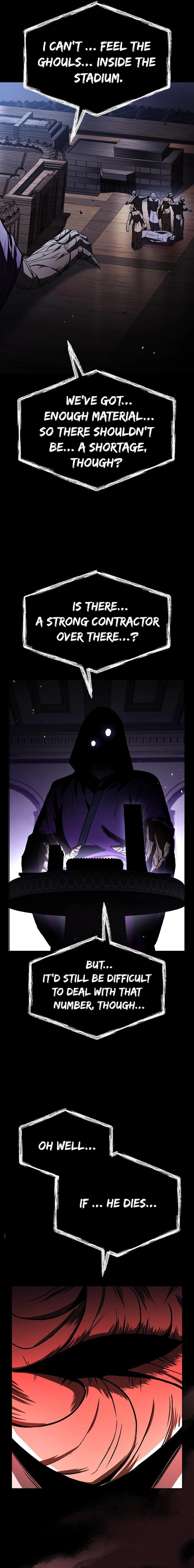 Page 20 of Chapter 84