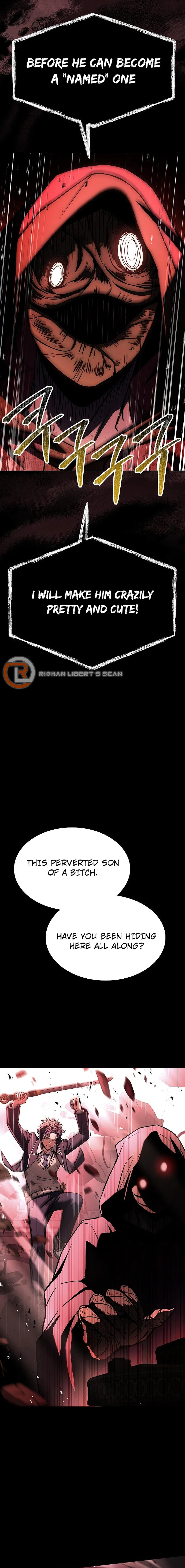 Page 21 of Chapter 84
