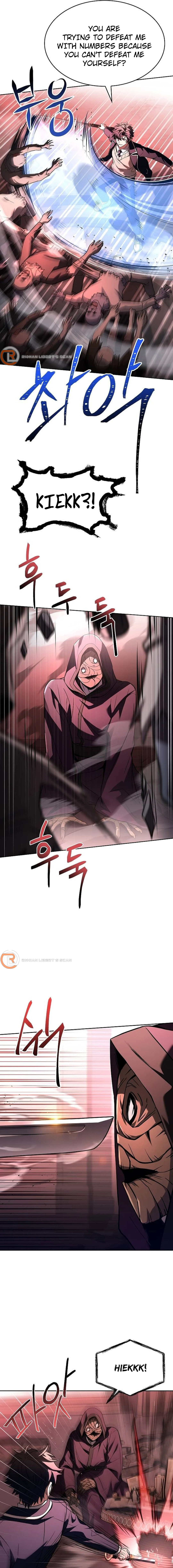 Page 4 of Chapter 85