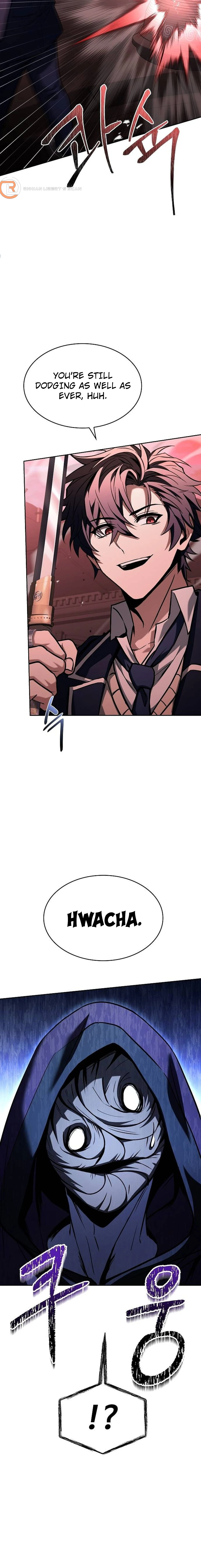 Page 5 of Chapter 85