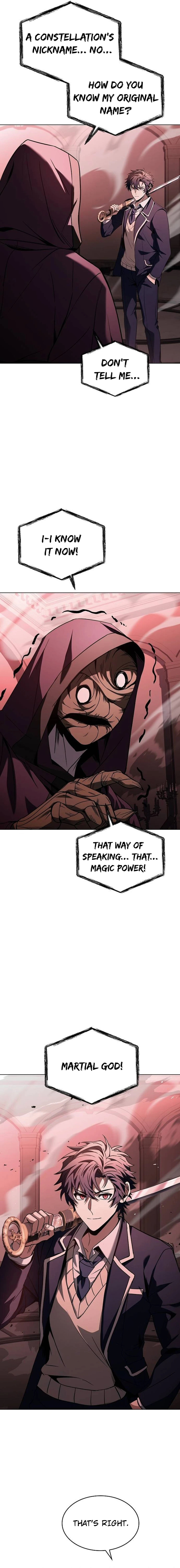Page 6 of Chapter 85