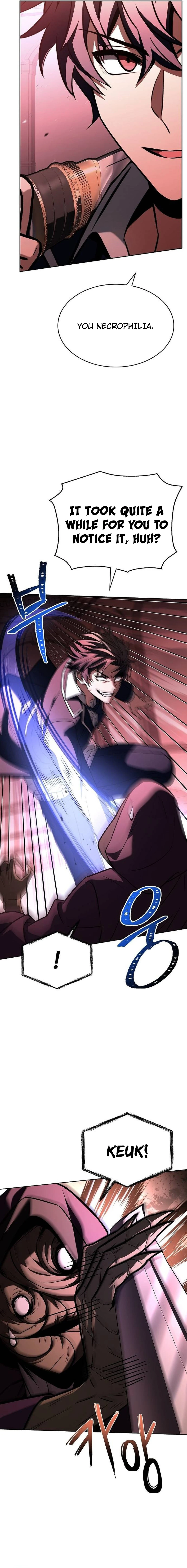 Page 7 of Chapter 85