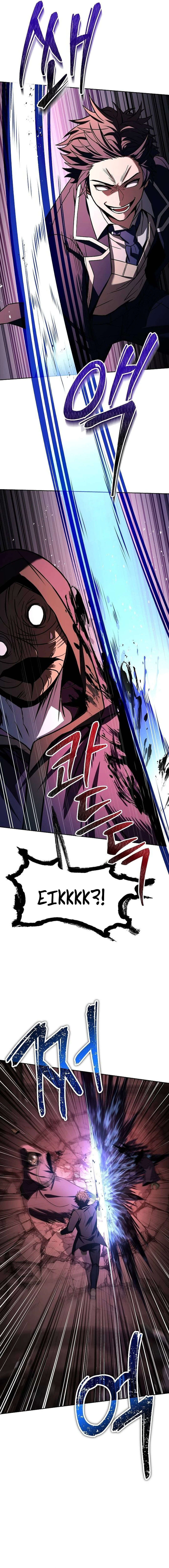 Page 10 of Chapter 85