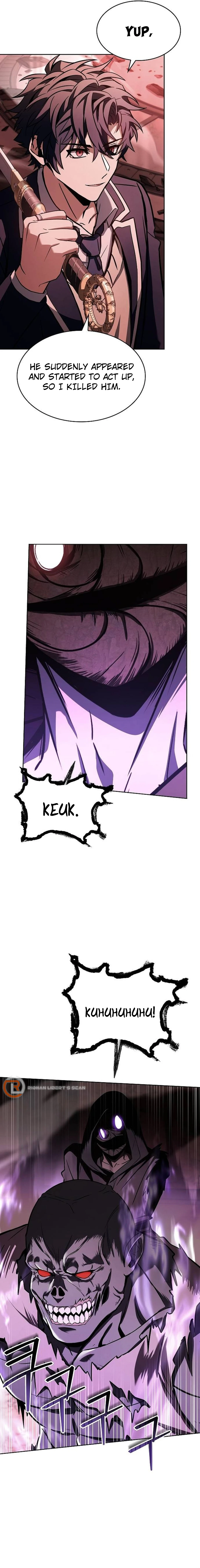 Page 12 of Chapter 85