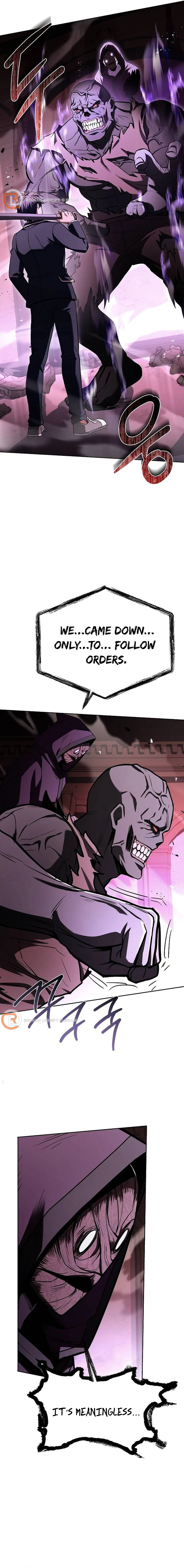 Page 13 of Chapter 85