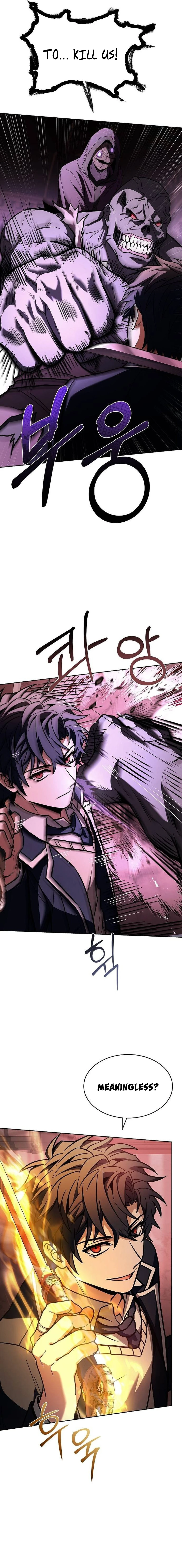 Page 14 of Chapter 85