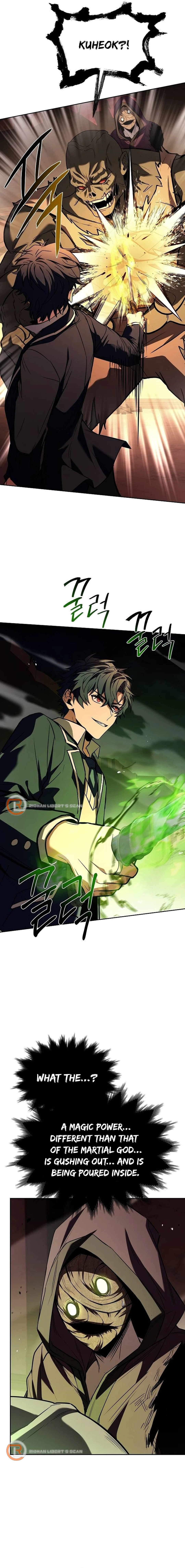 Page 15 of Chapter 85