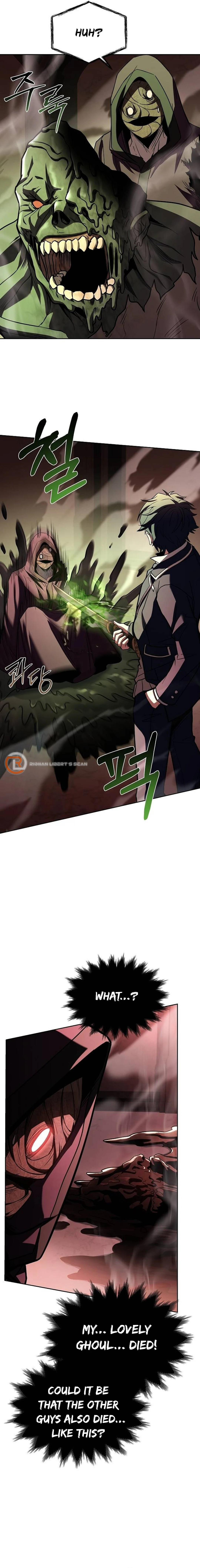 Page 16 of Chapter 85