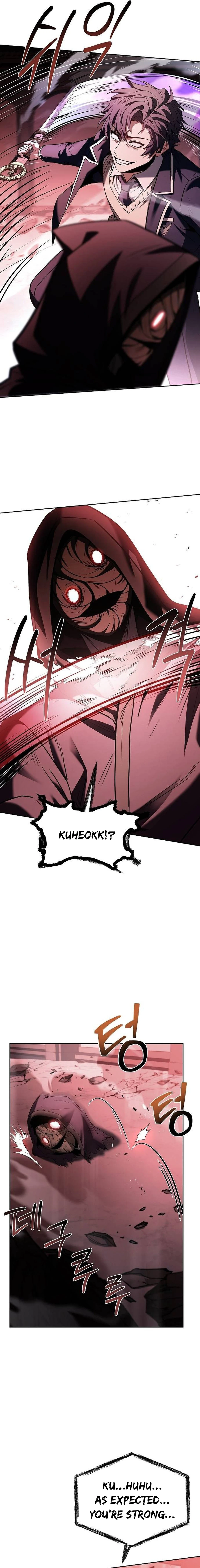 Page 17 of Chapter 85