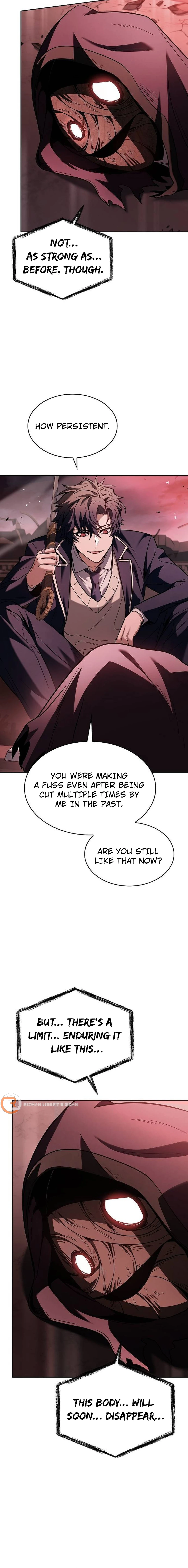 Page 18 of Chapter 85