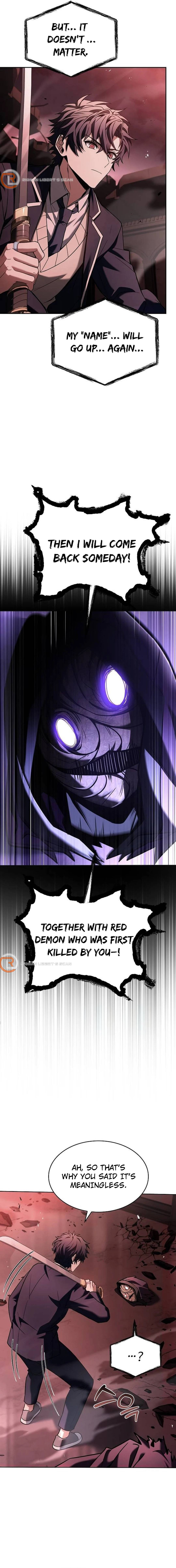 Page 19 of Chapter 85
