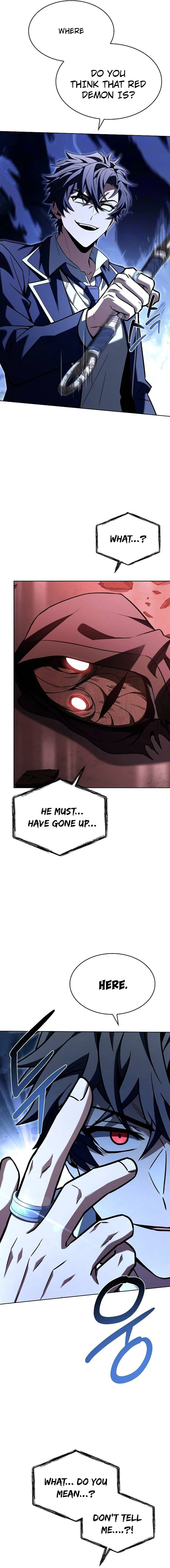 Page 20 of Chapter 85