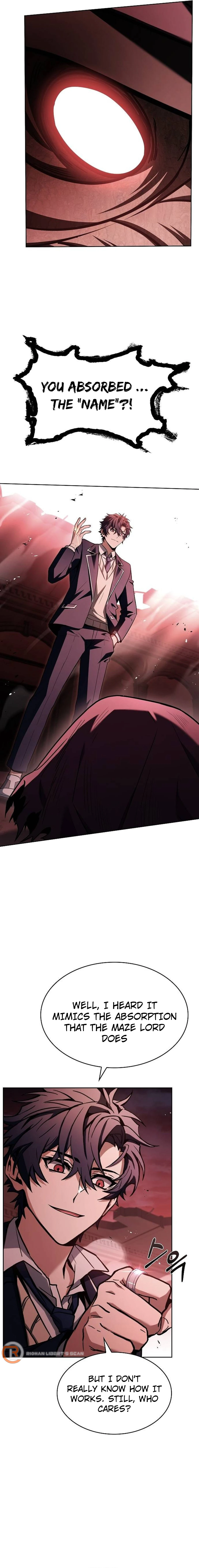 Page 21 of Chapter 85