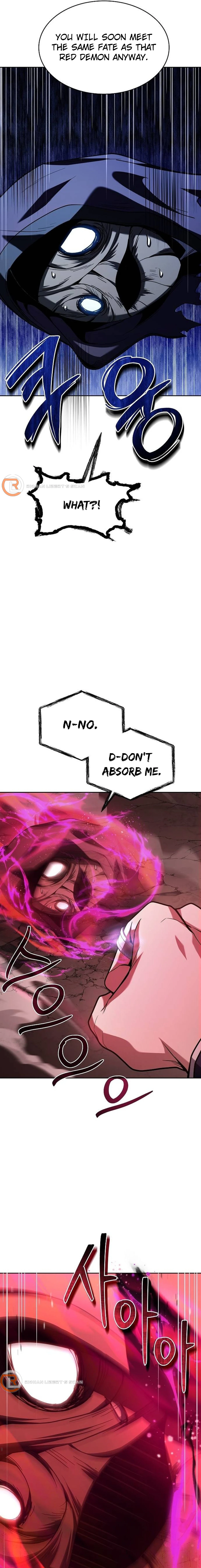 Page 22 of Chapter 85