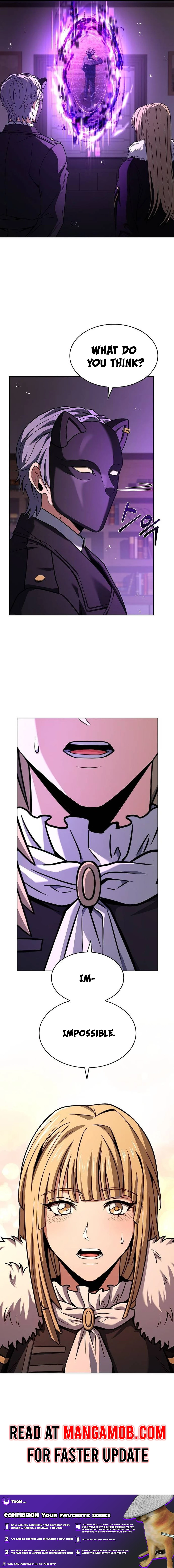 Page 24 of Chapter 85