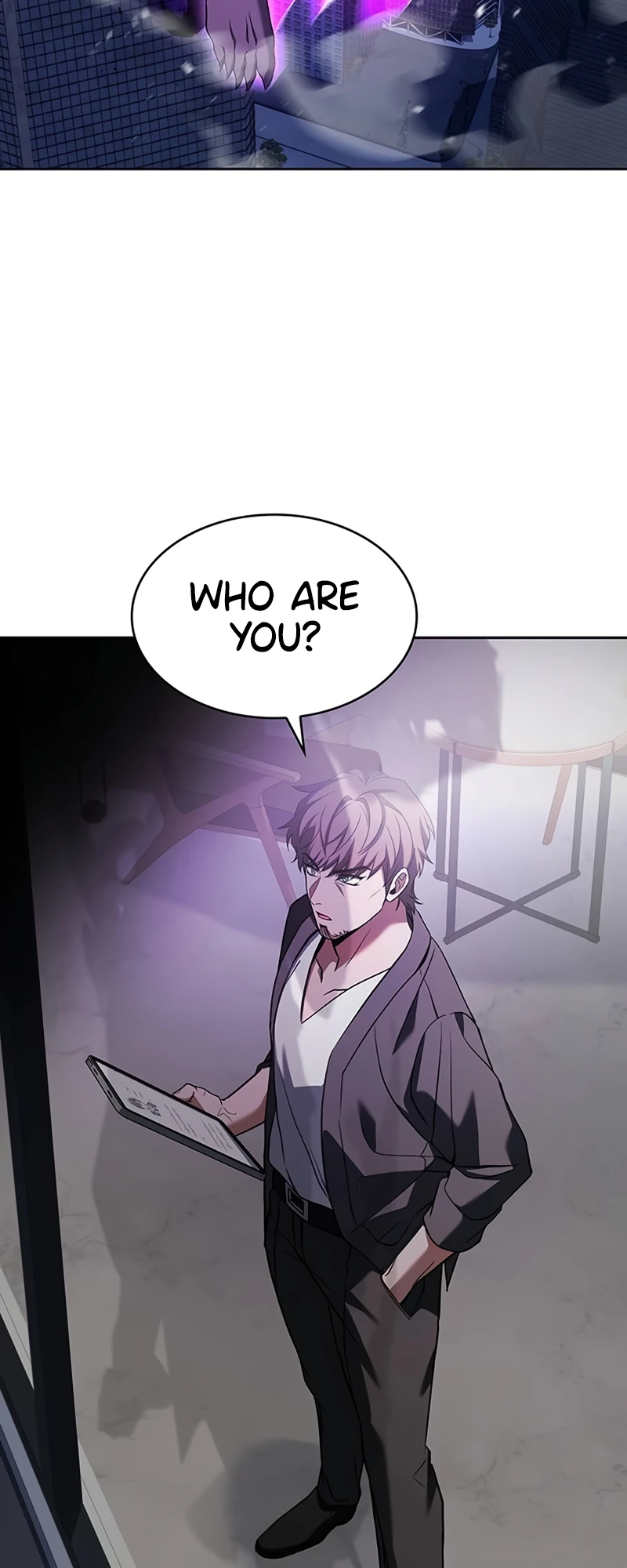 Page 6 of Chapter 88