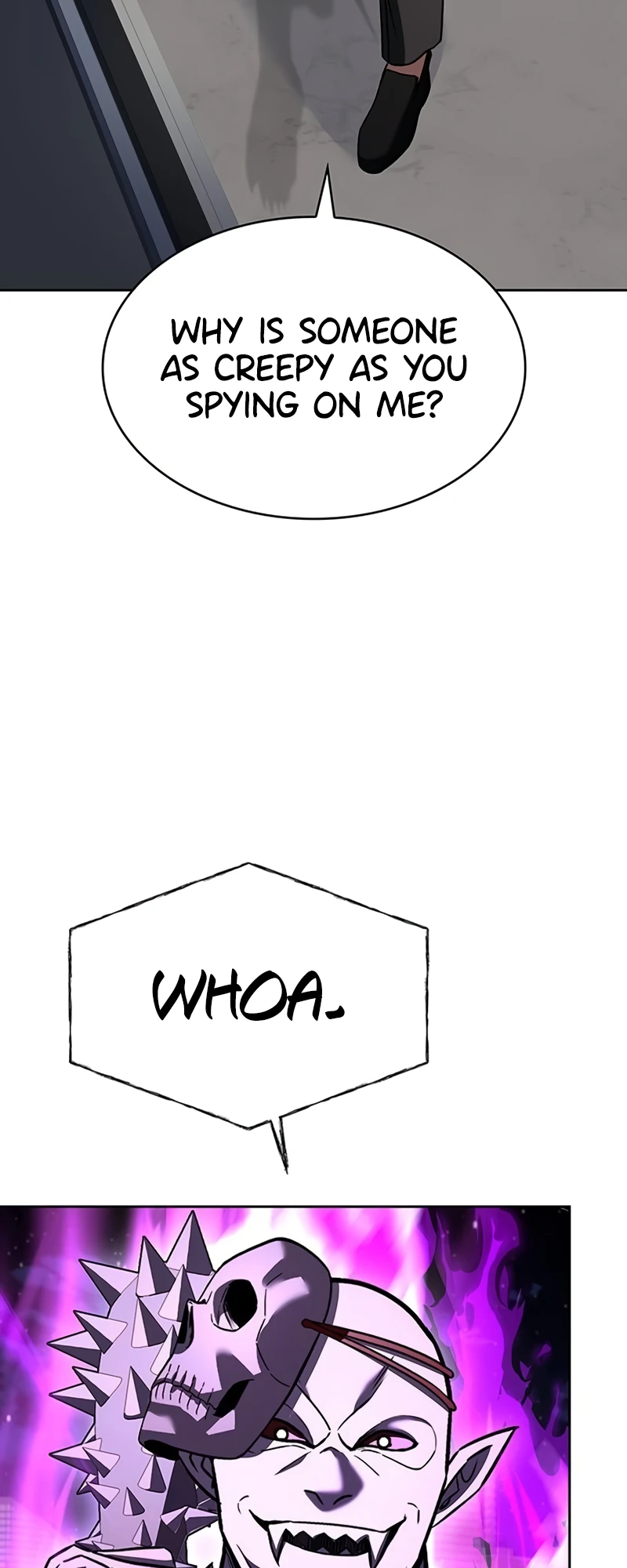 Page 7 of Chapter 88