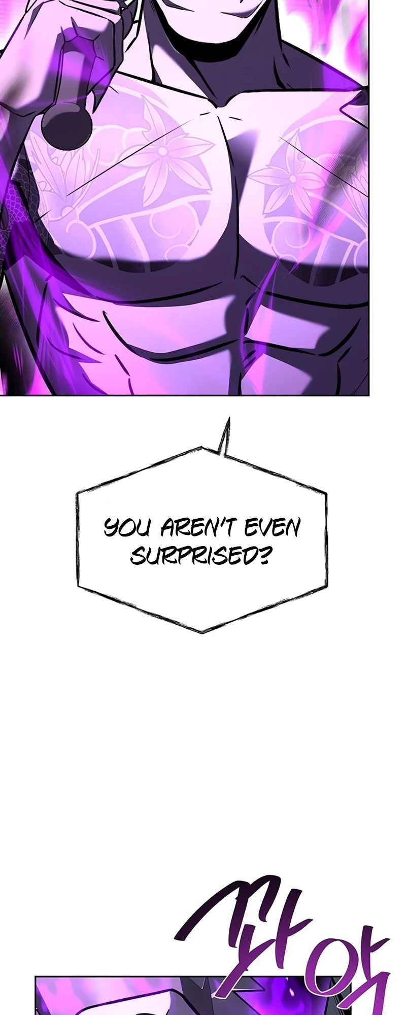 Page 8 of Chapter 88