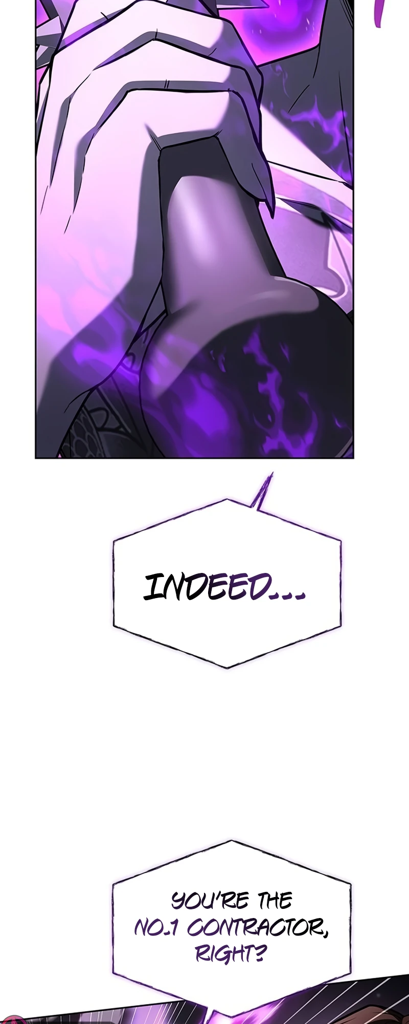 Page 9 of Chapter 88