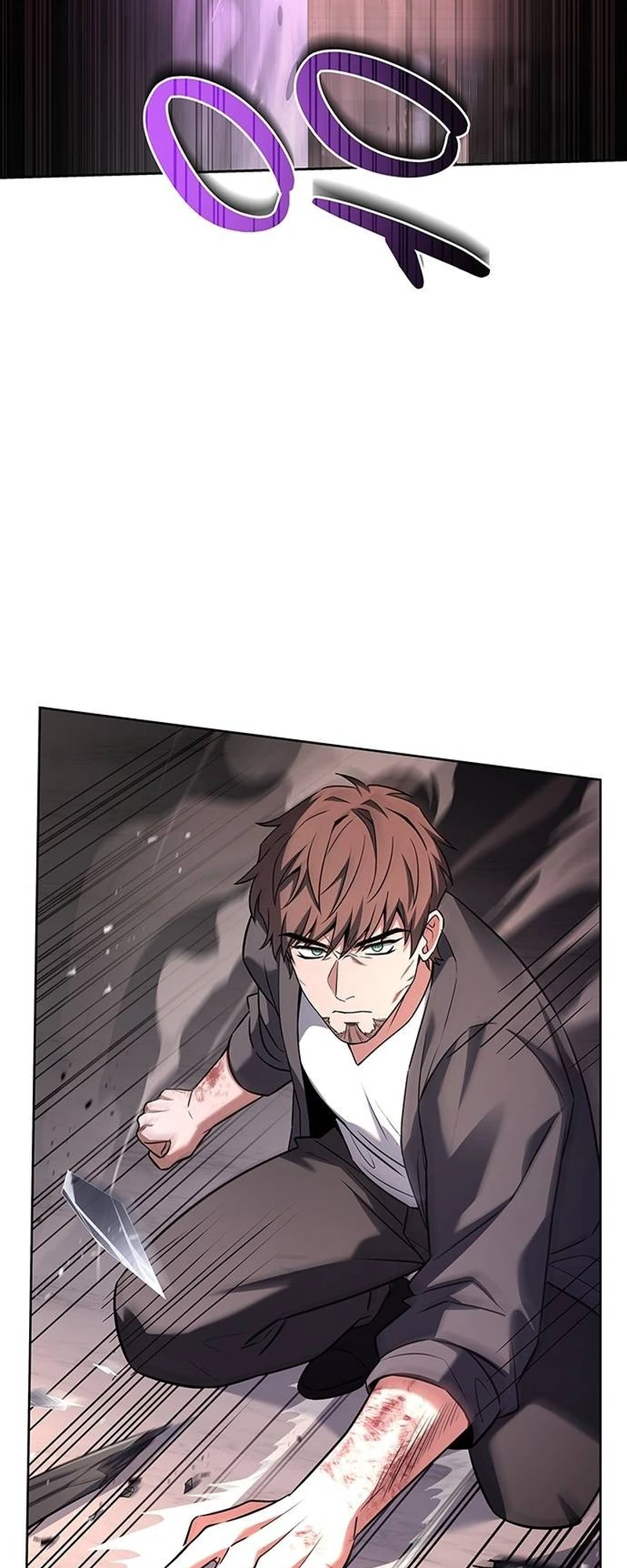 Page 13 of Chapter 88