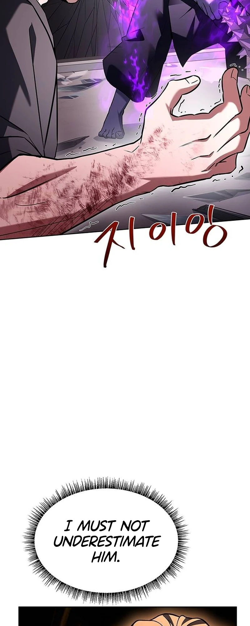 Page 15 of Chapter 88