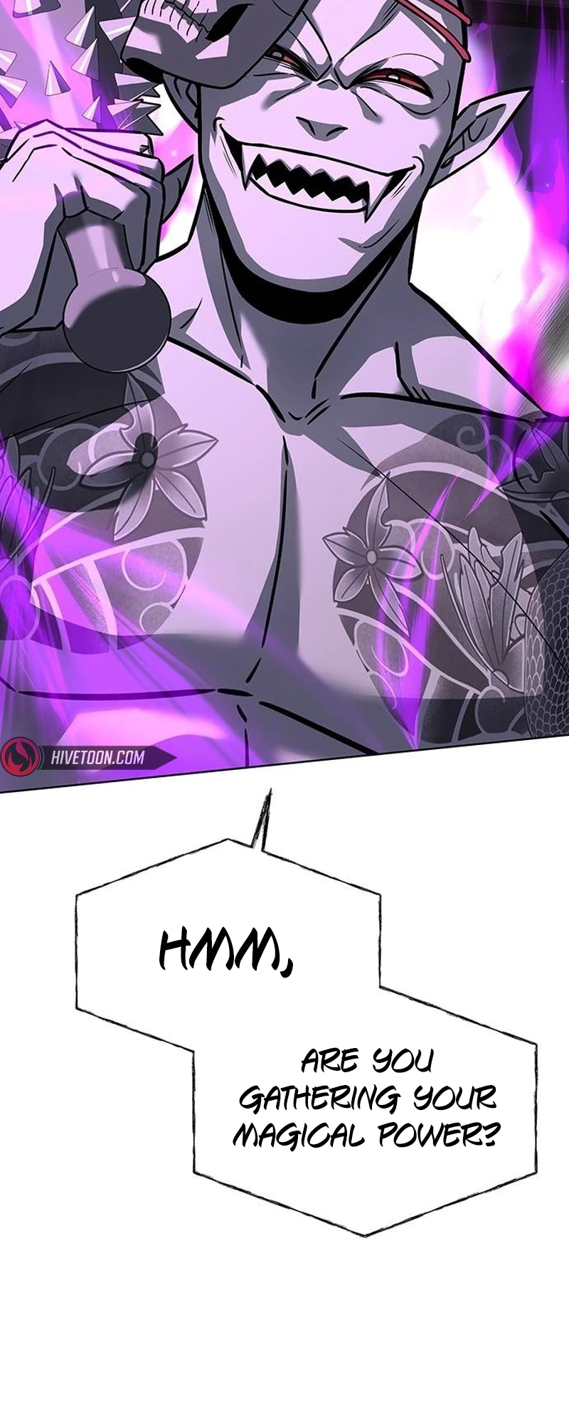 Page 17 of Chapter 88