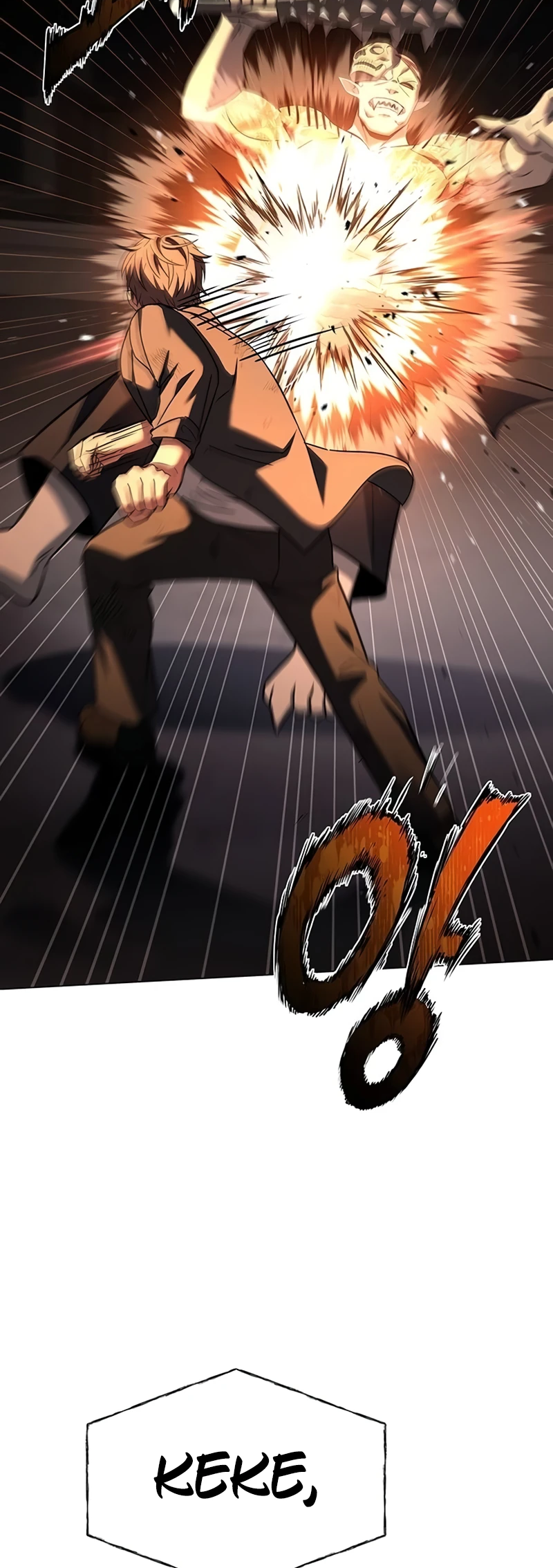 Page 21 of Chapter 88