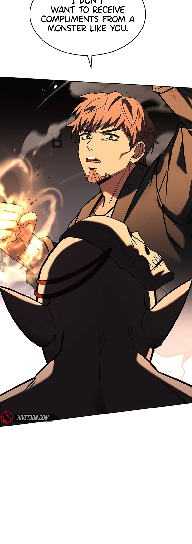 Page 23 of Chapter 88