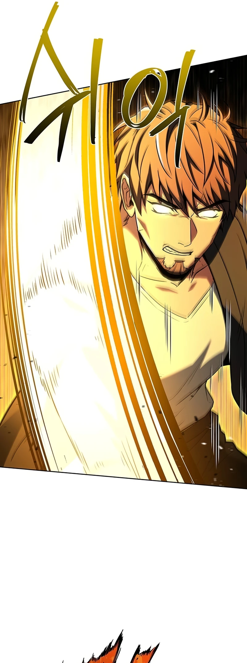 Page 24 of Chapter 88