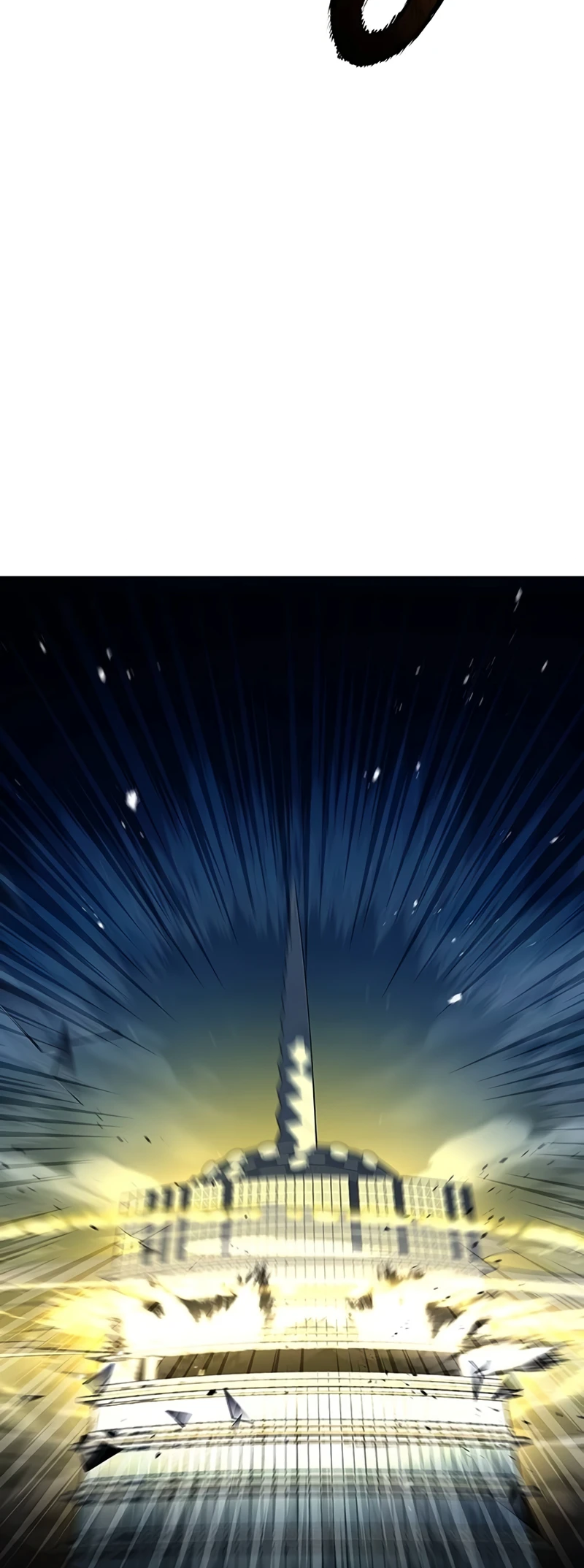 Page 26 of Chapter 88