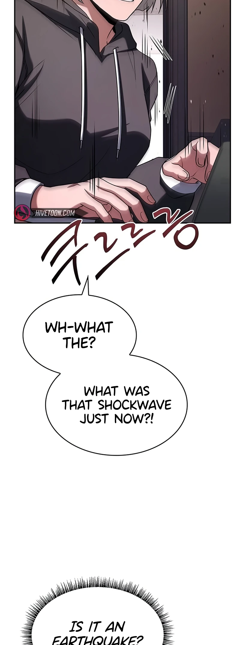 Page 28 of Chapter 88