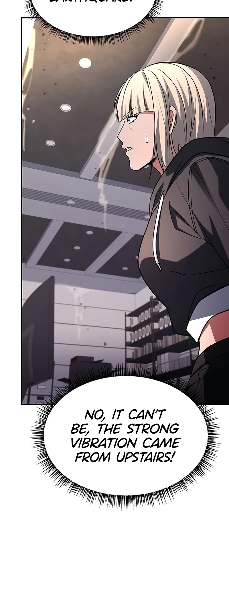 Page 29 of Chapter 88