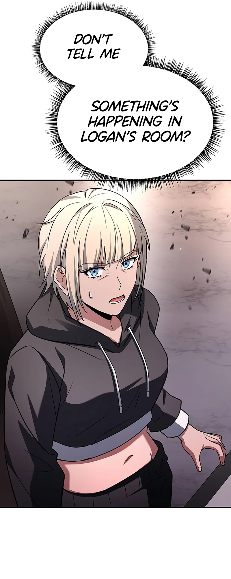 Page 30 of Chapter 88