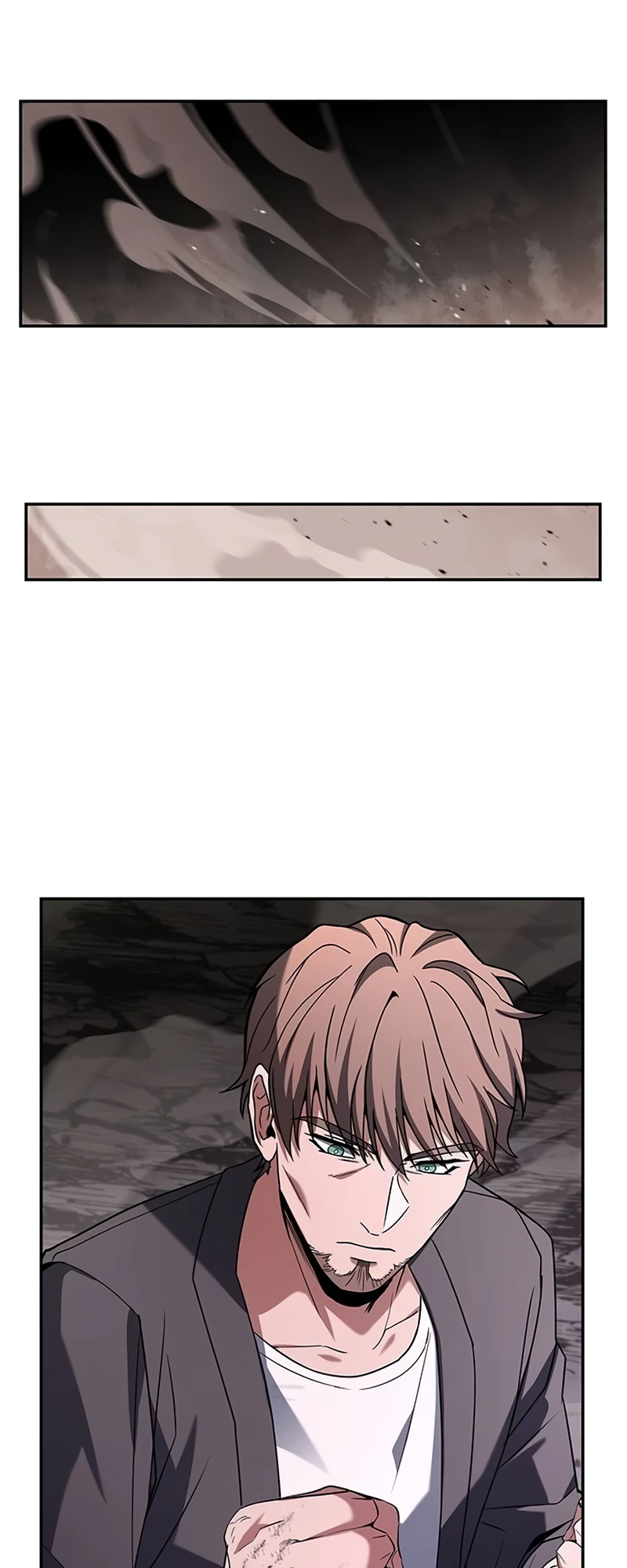 Page 31 of Chapter 88