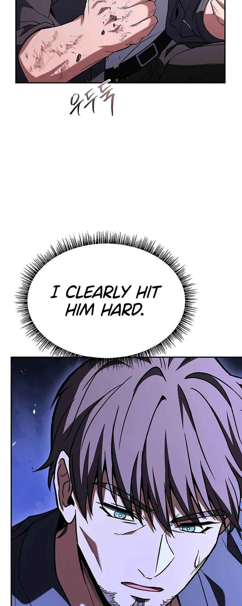 Page 32 of Chapter 88