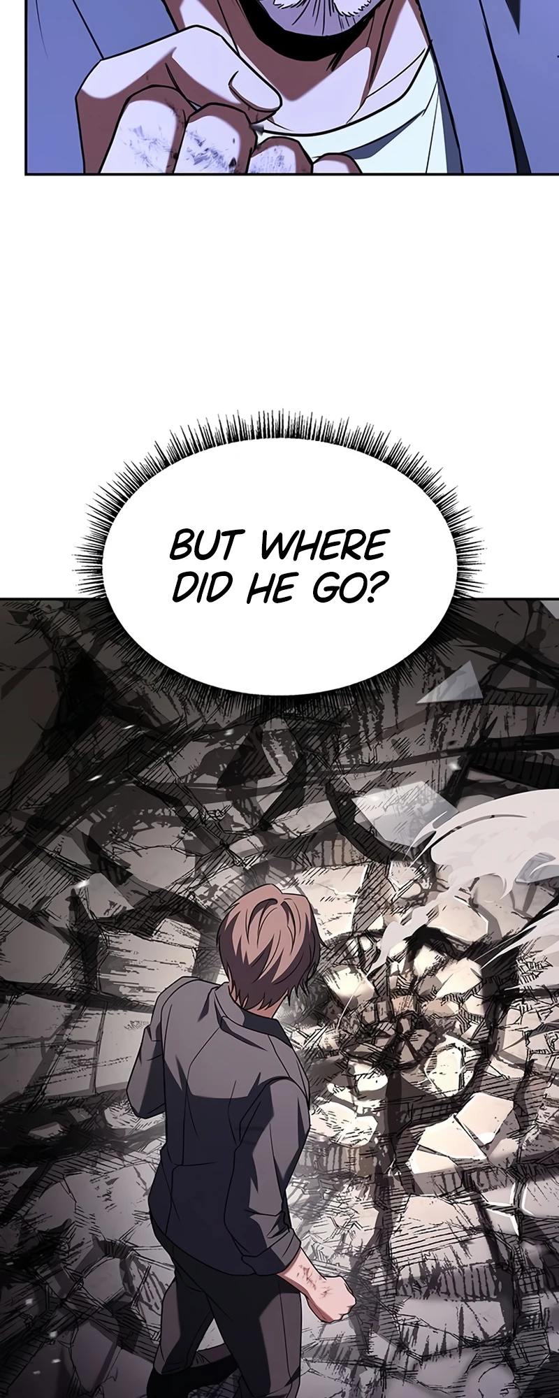 Page 33 of Chapter 88