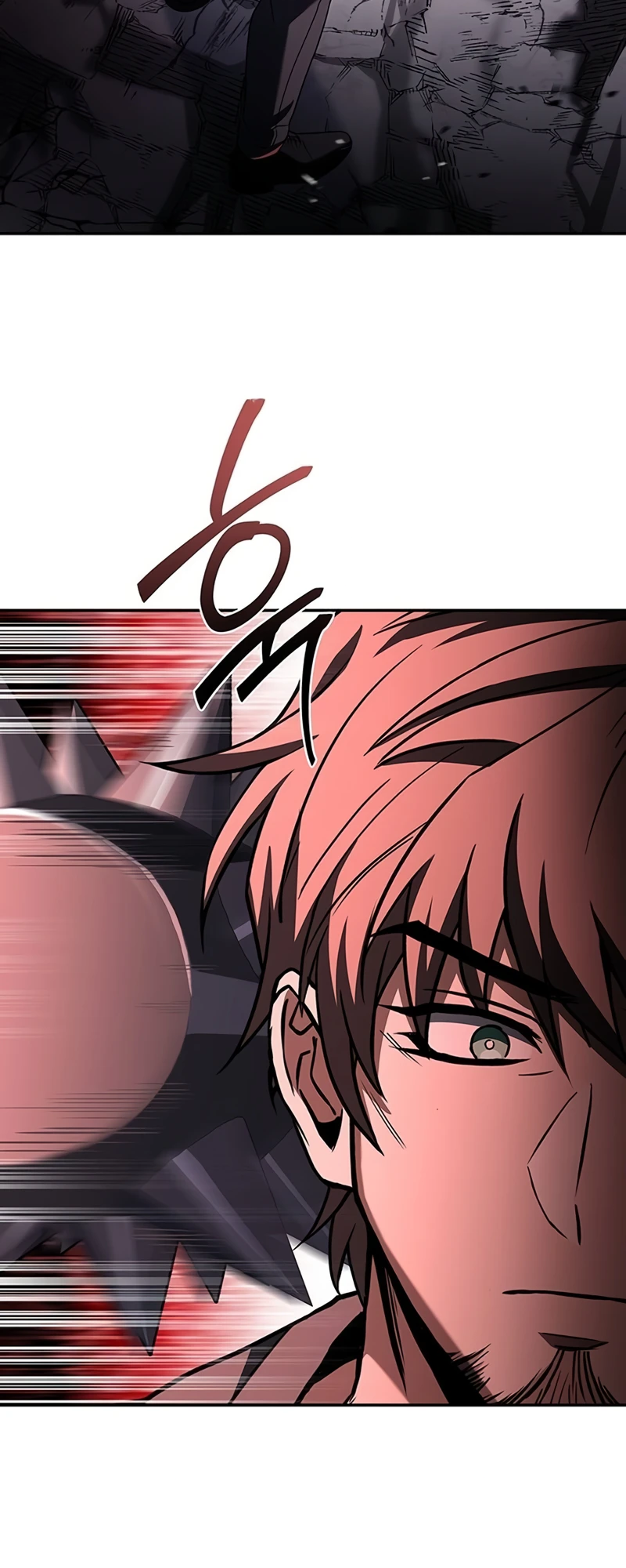 Page 34 of Chapter 88